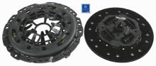 SACHS 3000 951 182