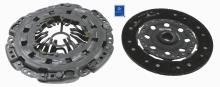 SACHS 3000 951 196