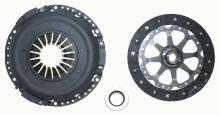 SACHS 3000 951 201