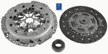 SACHS 3000 951 206