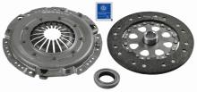 SACHS 3000 951 217