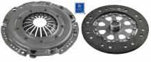 SACHS 3000 951 218