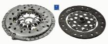 SACHS 3000 951 219