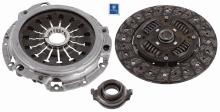 SACHS 3000 951 225