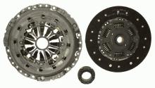 SACHS 3000 951 226