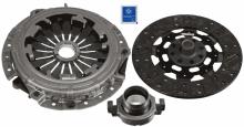 SACHS 3000 951 227