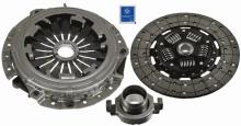 SACHS 3000 951 228