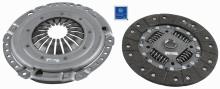 SACHS 3000 951 229
