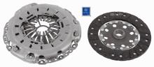 SACHS 3000 951 236