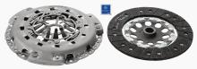 SACHS 3000 951 239