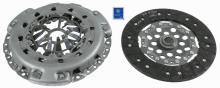SACHS 3000 951 240