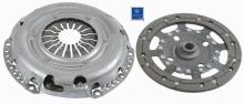 SACHS 3000 951 246