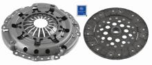 SACHS 3000 951 247