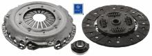 SACHS 3000 951 248