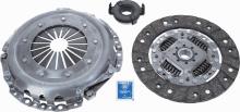SACHS 3000 951 255