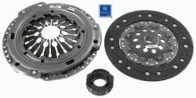SACHS 3000 951 260