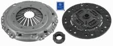 SACHS 3000 951 262