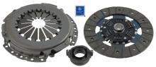 SACHS 3000 951 272