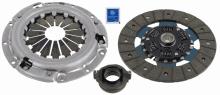 SACHS 3000 951 273