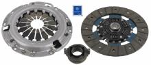 SACHS 3000 951 274