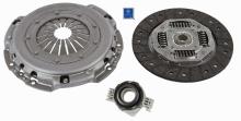 SACHS 3000 951 278