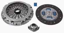 SACHS 3000 951 282