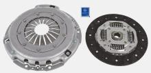 SACHS 3000 951 283