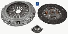 SACHS 3000 951 284