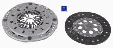 SACHS 3000 951 290
