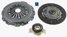 SACHS 3000 951 304