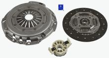 SACHS 3000 951 308