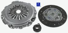 SACHS 3000 951 311