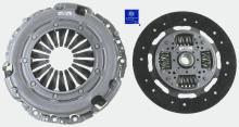 SACHS 3000 951 320