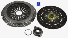 SACHS 3000 951 321