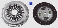 SACHS 3000 951 330