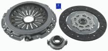 SACHS 3000 951 360