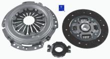 SACHS 3000 951 363