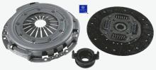 SACHS 3000 951 364