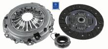 SACHS 3000 951 369