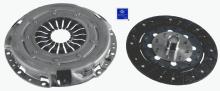 SACHS 3000 951 375