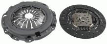 SACHS 3000 951 377