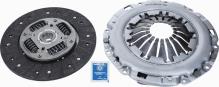 SACHS 3000 951 383