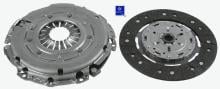 SACHS 3000 951 388