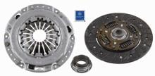 SACHS 3000 951 404