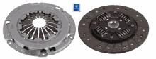 SACHS 3000 951 407