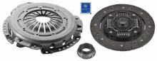 SACHS 3000 951 408