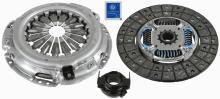 SACHS 3000 951 410