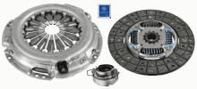SACHS 3000 951 413