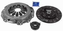SACHS 3000 951 414