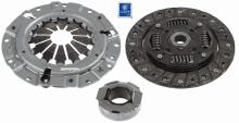 SACHS 3000 951 417